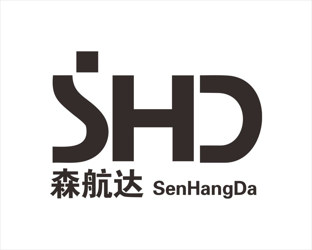 森航达